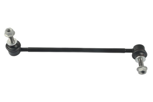 Stabilizer Link X47SL0891 - front view