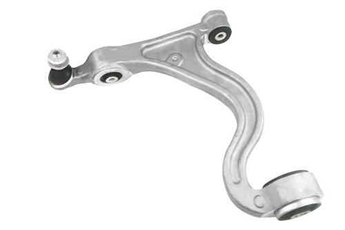 Control Arm X39CJ0194 - front view