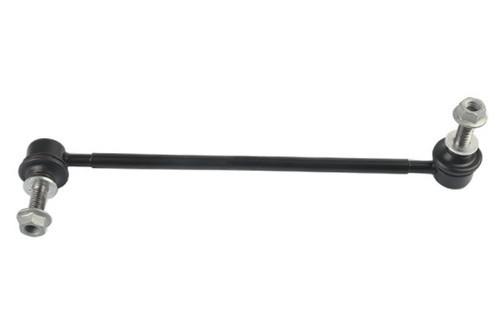 Stabilizer Link X47SL0892 - front view