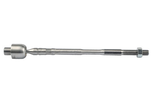 Inner Tie Rod X47TR0471 - front view