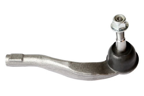 Outer Tie Rod X37TE7413 - front view