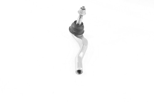 Outer Tie Rod X37TE7413 - left view