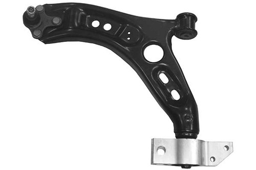 Control Arm X45CJ3833 - front view