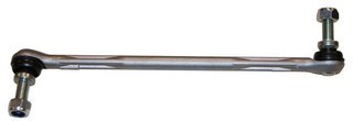 Stabilizer Link X37SL7040 - front view