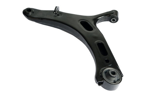 Control Arm X47CA0015 - front view