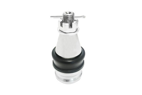 Ball Joint X47BJ0325 - front view