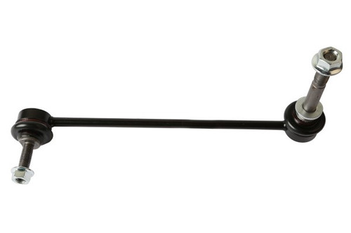 Stabilizer Link X39SL0010 - front view