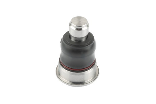 Ball Joint X47BJ0577 - front view