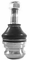 Ball Joint X47BJ3859 - front view