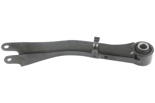 Control Arm X47LA0528 - front view