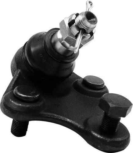 Ball Joint X50BJ7609 - front view