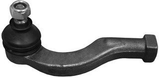 Outer Tie Rod X47TE3870 - front view
