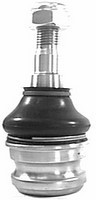Ball Joint X47BJ3874 - front view