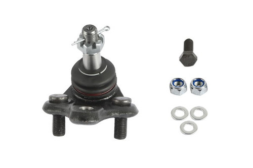 Ball Joint X50BJ4104 - front view