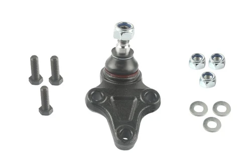 Ball Joint X49BJ3901 - front view