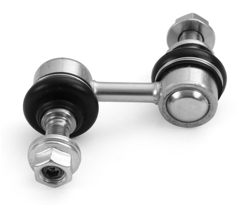 Stabilizer Link X47SL6268 - front view
