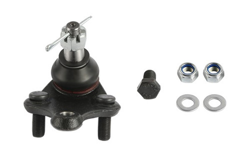 Ball Joint X50BJ4190 - front view