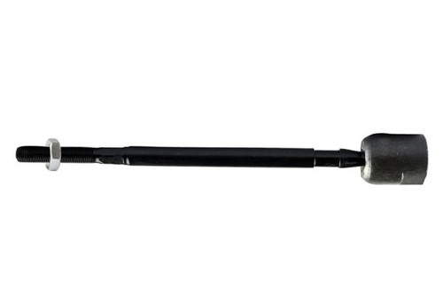 Inner Tie Rod X49TR3936 - front view