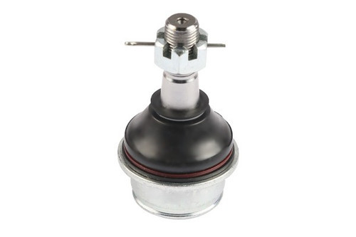 Ball Joint X50BJ7752 - front view