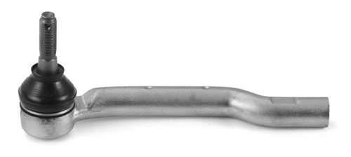 Outer Tie Rod X49TE0173 - front view