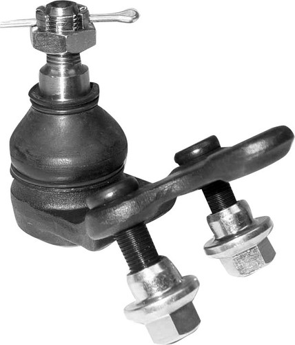 Ball Joint X50BJ3978 - front view