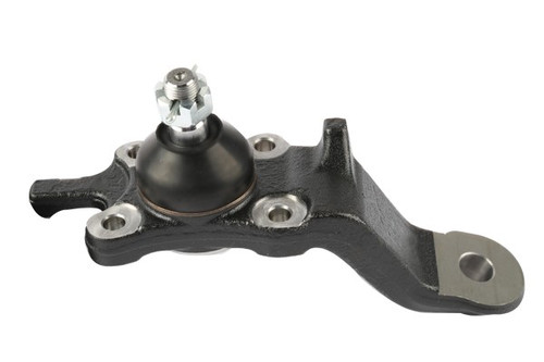 Ball Joint X50BJ9976 - front view