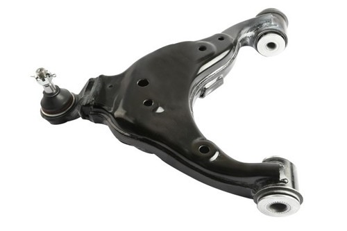 Control Arm X50CJ0955 - front view