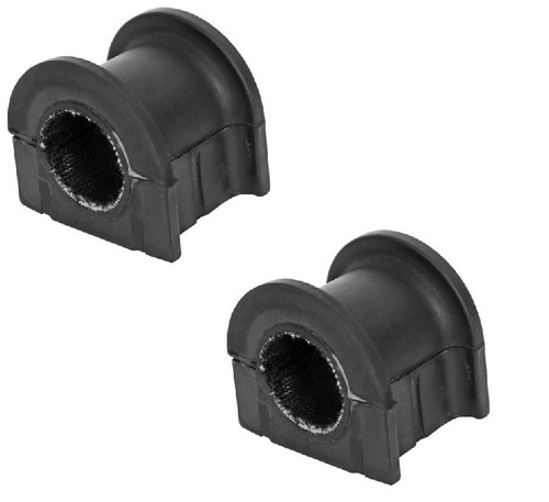 Bushing X50BU7479 - front view