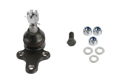 Ball Joint X50BJ4233 - front view
