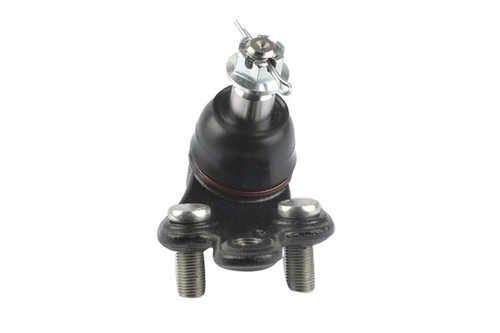 Ball Joint X50BJ4004 - front view