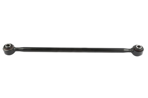 Control Arm X50CA0061 - front view