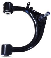 Control Arm X50CJ3988 - front view
