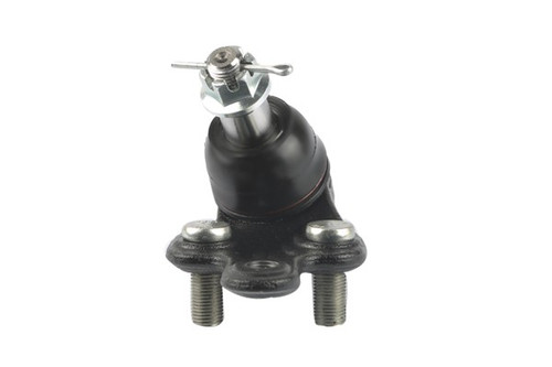 Ball Joint X50BJ4005 - front view