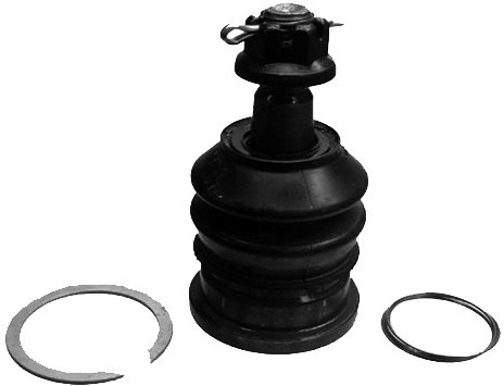 Ball Joint X50BJ6891 - front view