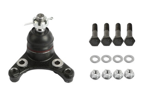 Ball Joint X50BJ0114 - front view
