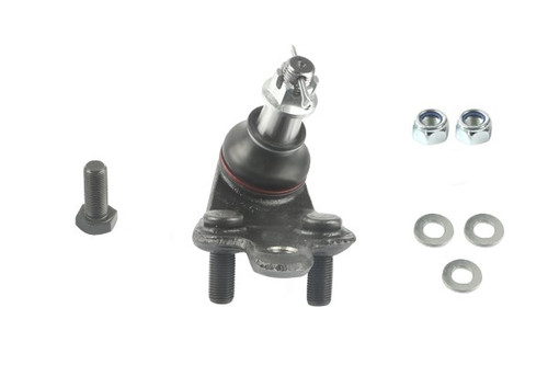 Ball Joint X50BJ4014 - front view