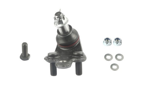Ball Joint X50BJ4015 - front view