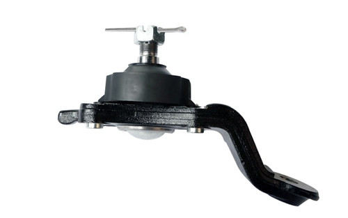 Ball Joint X50BJ7115 - front view