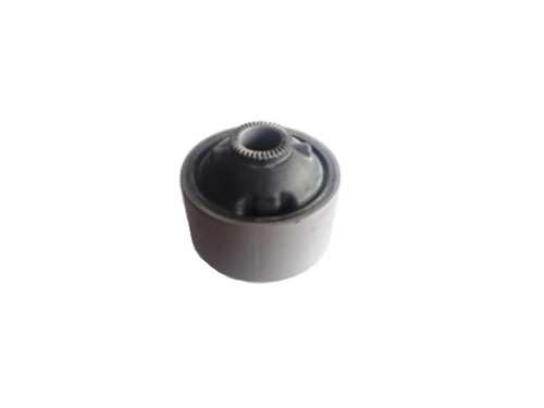 Bushing X50BU0364 - front view