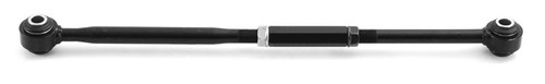 Control Arm X50LA0108 - front view