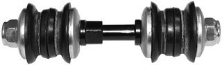 Stabilizer Link X50SL4063 - front view