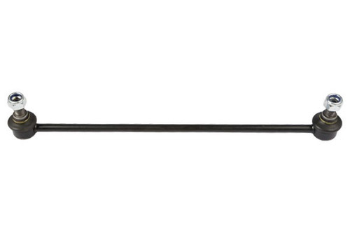 Stabilizer Link X50SL4071 - front view