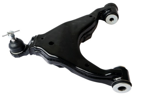 Control Arm X50CJ0006 - front view