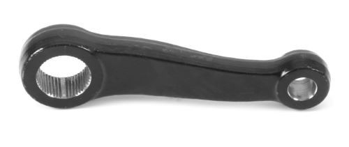 Pitman Arm X50PA0025 - front view