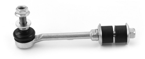 Stabilizer Link X50SL4212 - front view