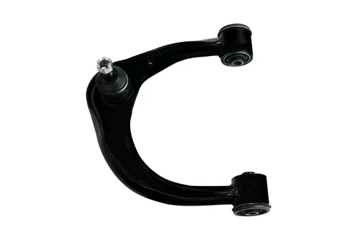 Control Arm X50CJ7048 - front view