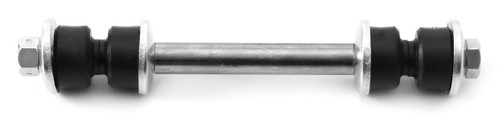 Stabilizer Link X50SK0016 - front view