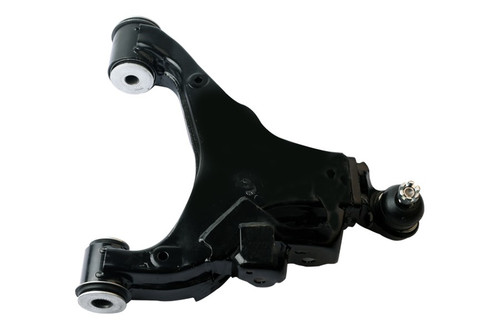 Control Arm X50CJ7049 - front view