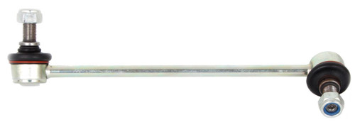Stabilizer Link X50SL6794 - front view