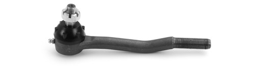 Outer Tie Rod X50TE0850 - front view